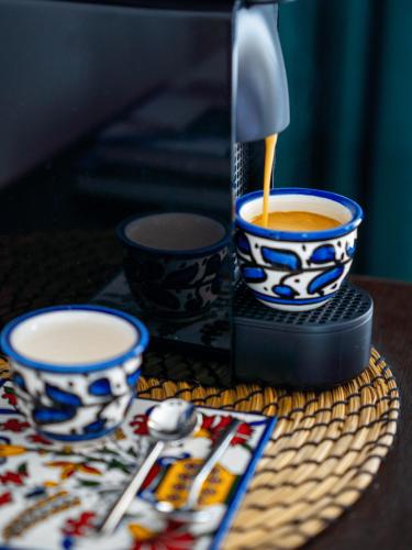 Sol Hotel Haifa in Carmel