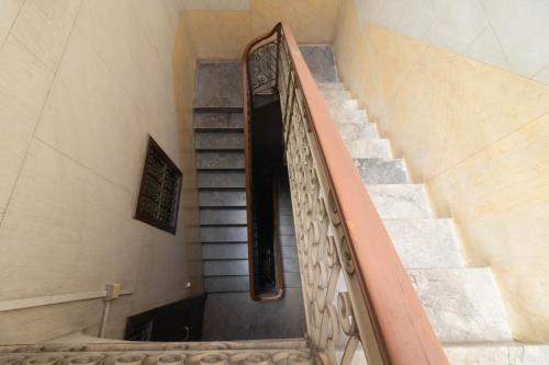 Penthouse Apartment with Terrace image 4