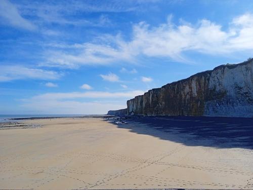 Un domaine pour vos vacances ! in La Chapelle Sur Dun