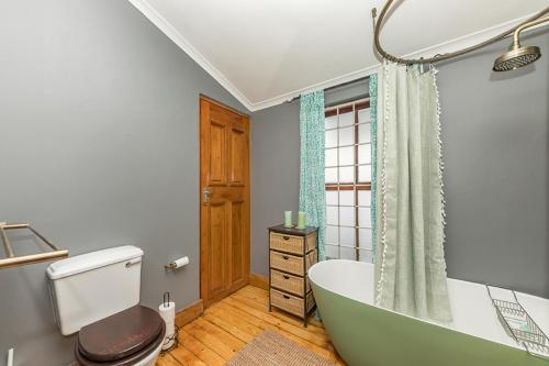 Apartment image 7