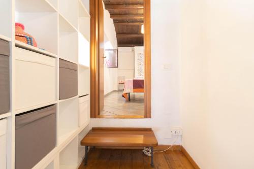 Penthouse Apartment image 10