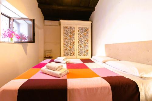 Penthouse Apartment image 8