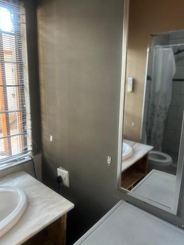 GSpot94-GardenSpot94 Room Type - Superior Double Room