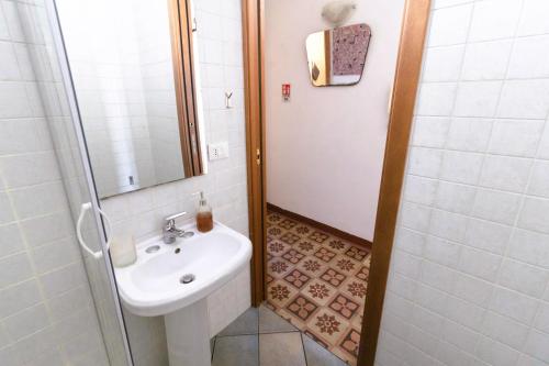 Penthouse Apartment image 6