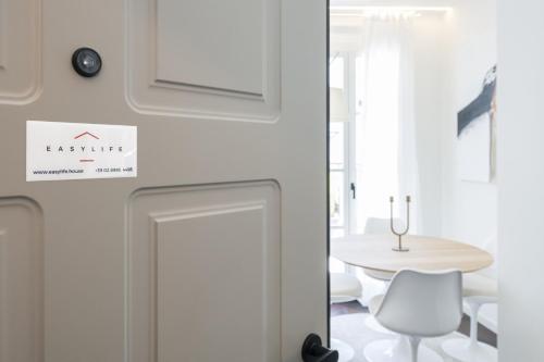 Easylife - Milano - Medici 5 P4D - Duomo, Mediolan (zdjęcie 4)