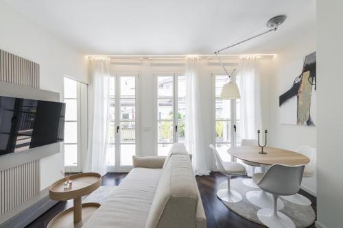 Easylife - Milano - Medici 5 P4D - Duomo, Mediolan (zdjęcie 5)
