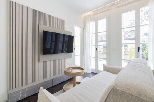 Easylife - Milano - Medici 5 P4D - Duomo, Mediolan (zdjęcie 6)