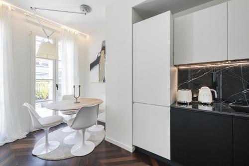 Easylife - Milano - Medici 5 P4D - Duomo, Mediolan (zdjęcie 7)