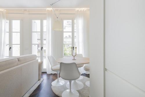 Easylife - Milano - Medici 5 P4D - Duomo, Mediolan (zdjęcie 8)