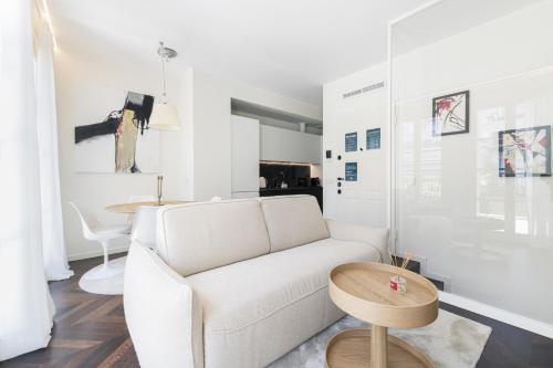 Easylife - Milano - Medici 5 P4D - Duomo, Mediolan (zdjęcie 9)