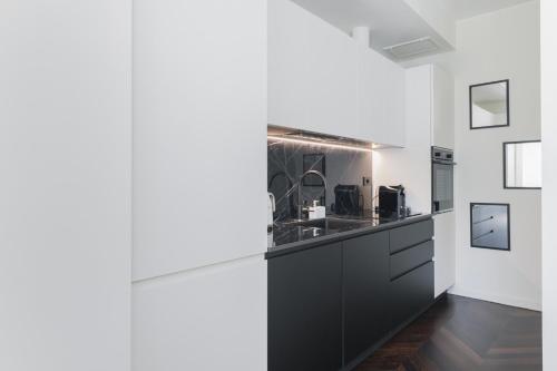 Easylife - Milano - Medici 5 P4D - Duomo, Mediolan (zdjęcie 11)