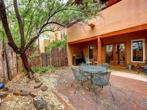 Cielo Grande 113 2 Bedrooms Fireplace Pet Friendly Sleeps 4 - main image