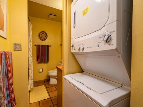 Cielo Grande 113 2 Bedrooms Fireplace Pet Friendly Sleeps 4 - image 14