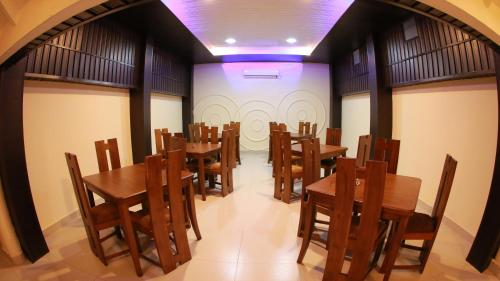 Liyanka Guest House in Piliyandala Area