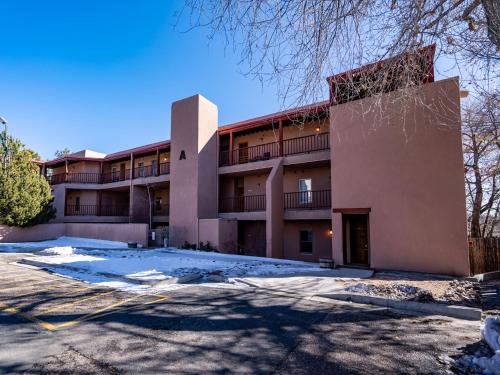 Cielo Grande 113 2 Bedrooms Fireplace Pet Friendly Sleeps 4 - image 7