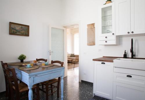 Facilities, Casa Rosanna - The Fab Stay in Diana Marina
