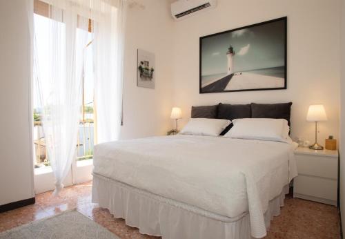 Casa Rosanna - The Fab Stay in Diana Marina