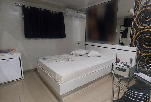 Motel Casual – Santo André