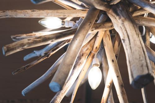 古民家1棟貸し Kirikushi Coastal Village 自然に囲まれたのどかな島の宿