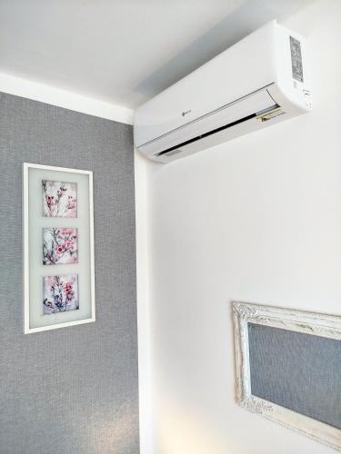 DOM NA GóRCE w Beskidach - apartamenty, pokoje