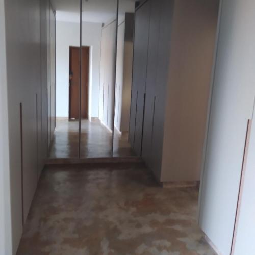 QUINTA ANALIS Casa de Refugio e Lazer in Chac. Sao Joaquim