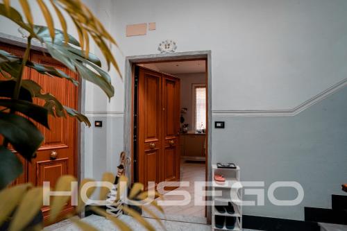 Dimora al Castello, Janov (fotografie 7)