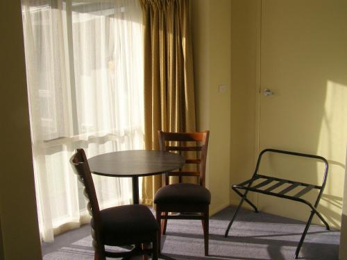 Eight Spence, Warrnambool (foto 6)