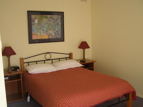 Eight Spence, Warrnambool (foto 7)
