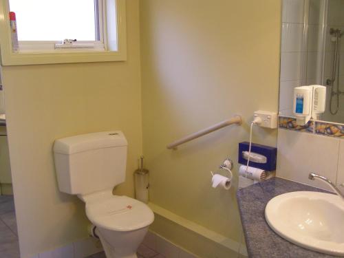 Eight Spence, Warrnambool (foto 8)