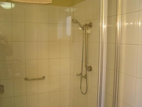 Eight Spence, Warrnambool (foto 9)