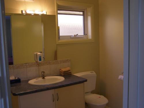 Eight Spence, Warrnambool (foto 10)