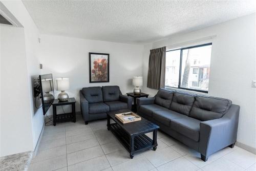 209 Fully Furnished 1BR Suite-Prime Location detail