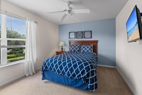 1323ZUREIQ-Zureiq Dreams S in Orlando, USA