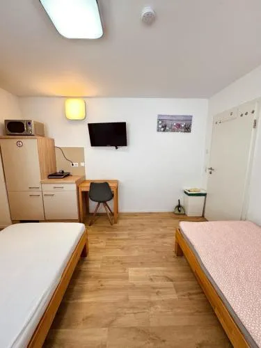 Wohnen BI in Böhl-Iggelheim, Deutschland