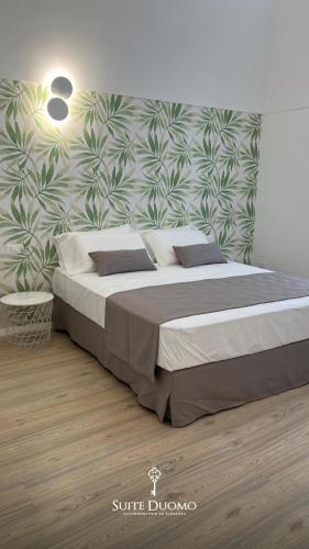Suite Duomo Tropea, Tropea