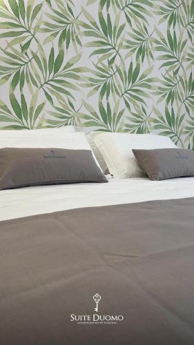 Deluxe Double Room image 5