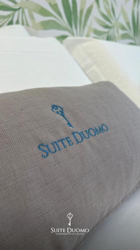 Deluxe Double Room image 1