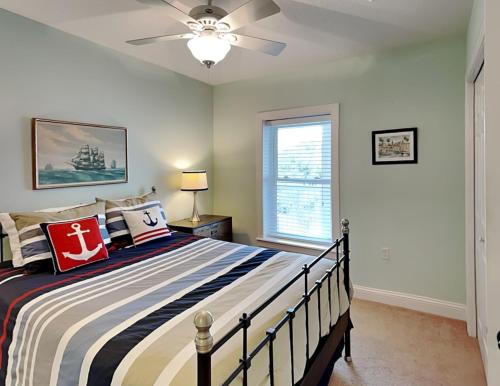 Ocean Reef 305 3 Bedrooms Pool Access Sleeps 6 - image 8