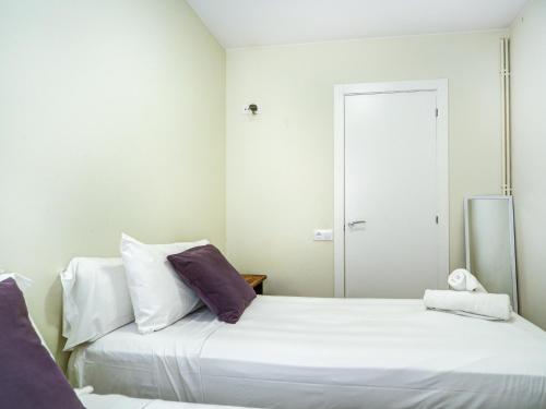 Beach Matucana Apartment by Hello Homes Sitges - image 5