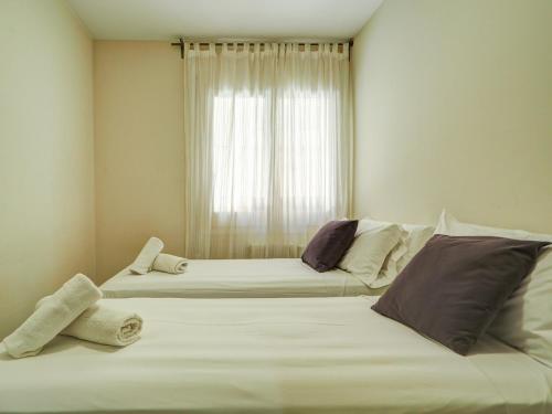 Two-Bedroom Apartment image 10