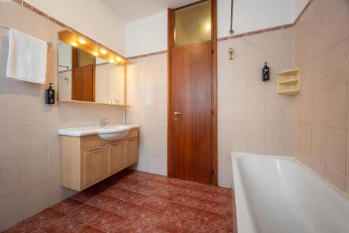 iH Hotels Milano ApartHotel Argonne Park - image 2