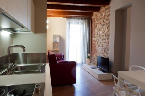 Residenza Madonna Verona - main image