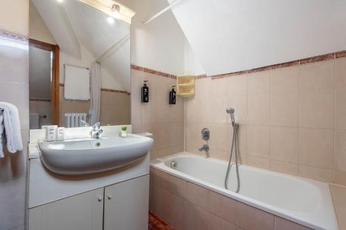 iH Hotels Milano ApartHotel Argonne Park - image 8