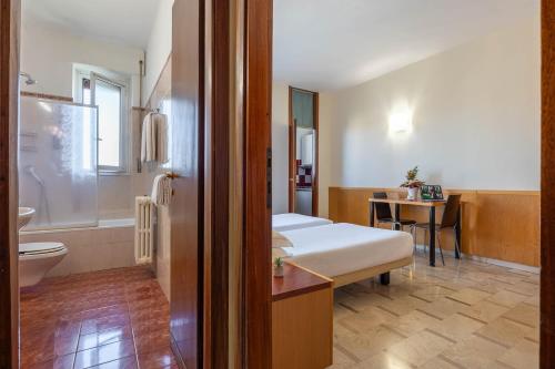 iH Hotels Milano ApartHotel Argonne Park - image 5