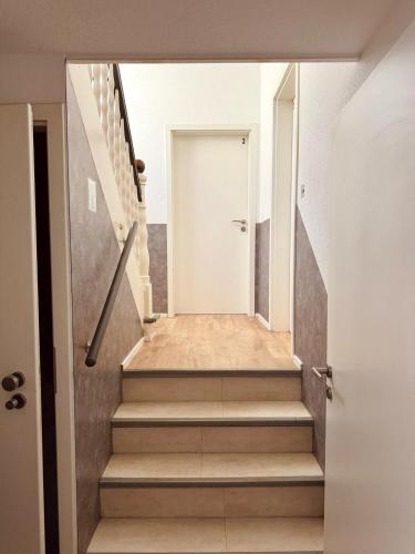 Wohnen BI in Lampertheim