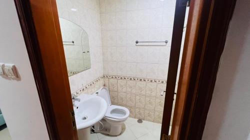 Duo Den Partiton Room In tecom Barsha Heights, Dubai (photo 2)