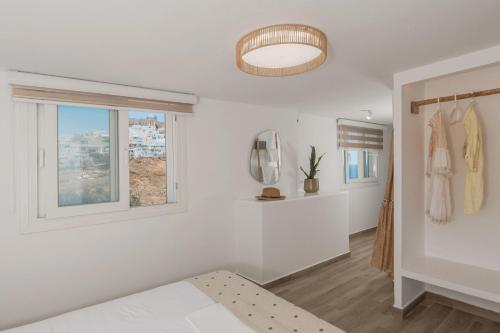 Ageri Studios, Astypalaia Town (photo 3)