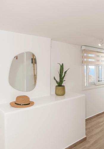 Ageri Studios, Astypalaia Town (photo 4)