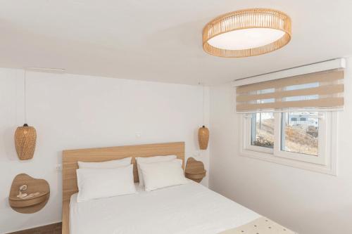 Ageri Studios, Astypalaia Town (photo 5)