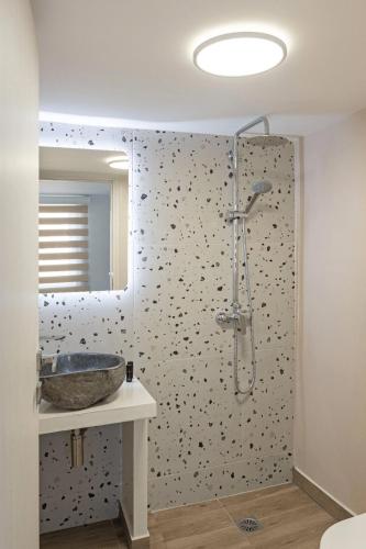Ageri Studios, Astypalaia Town (photo 9)